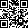 https://khabaronline.ir/xng2n