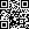 https://khabaronline.ir/xkq3h