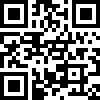 https://khabaronline.ir/xmbk