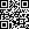 https://khabaronline.ir/xdHpG