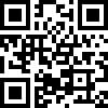 https://khabaronline.ir/xpwS