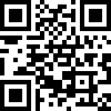 https://khabaronline.ir/xnz4c
