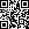 https://khabaronline.ir/x7b8n