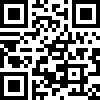 https://khabaronline.ir/x7cvK