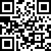 https://khabaronline.ir/x7pWJ