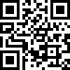 https://khabaronline.ir/xf6Qm