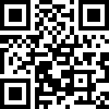 https://khabaronline.ir/x8rg6