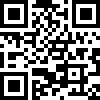 https://khabaronline.ir/xfbkN