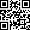 https://khabaronline.ir/xkH4p