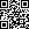 https://khabaronline.ir/xh3Js