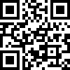 https://khabaronline.ir/x5b2z