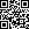 https://khabaronline.ir/xhgzS