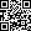 https://khabaronline.ir/x6vCn