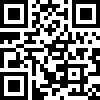 https://khabaronline.ir/x46hx