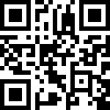 https://khabaronline.ir/xpvNJ