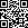 https://khabaronline.ir/xnNm3