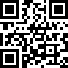 https://khabaronline.ir/xjPGX