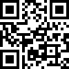 https://khabaronline.ir/x5RCb