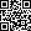 https://khabaronline.ir/xk3JT