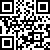 https://khabaronline.ir/xhQvb