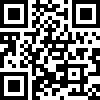 https://khabaronline.ir/xj98F