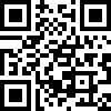 https://khabaronline.ir/x3ytC