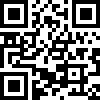 https://khabaronline.ir/xpKX8