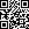 https://khabaronline.ir/x6Xx6