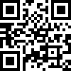 https://khabaronline.ir/x8yWh