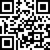 https://khabaronline.ir/xgMPB