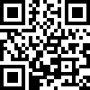 https://khabaronline.ir/xppQd