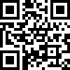 https://khabaronline.ir/xhKyS