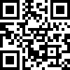 https://khabaronline.ir/xmKww