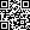 https://khabaronline.ir/x459N