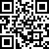 https://khabaronline.ir/x8J5z