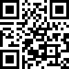 https://khabaronline.ir/x8ZDn