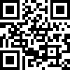 https://khabaronline.ir/xj6R7