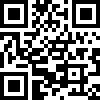 https://khabaronline.ir/xghzV