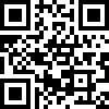 https://khabaronline.ir/xjDxB
