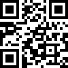 https://khabaronline.ir/x56f5