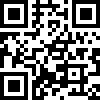 https://khabaronline.ir/x4DHD
