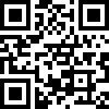 https://khabaronline.ir/xmzgH