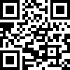 https://khabaronline.ir/x3gbr