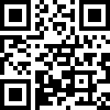 https://khabaronline.ir/xmFPr