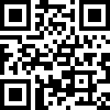 https://khabaronline.ir/xqnMX