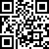 https://khabaronline.ir/xpx7s