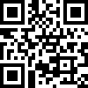 https://khabaronline.ir/xhzQW