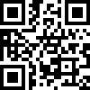 https://khabaronline.ir/xhDWW