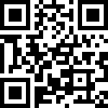 https://khabaronline.ir/x4RHd
