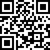 https://khabaronline.ir/xhhg4